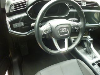 Audi Q3 2020 35 TDI S-TRONIC AUTO 2.0 DIESEL 150HP/80.000KM/ΕΛΛΗΝΙΚΟ-thumb-34