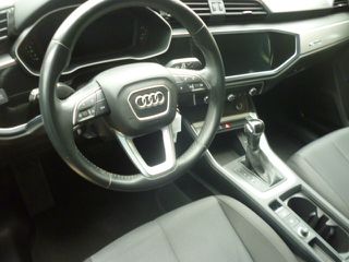 Audi Q3 2020 35 TDI S-TRONIC AUTO 2.0 DIESEL 150HP/80.000KM/ΕΛΛΗΝΙΚΟ-thumb-36