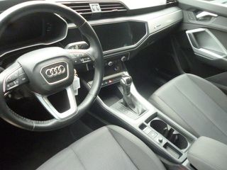 Audi Q3 2020 35 TDI S-TRONIC AUTO 2.0 DIESEL 150HP/80.000KM/ΕΛΛΗΝΙΚΟ-thumb-39
