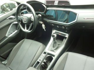 Audi Q3 2020 35 TDI S-TRONIC AUTO 2.0 DIESEL 150HP/80.000KM/ΕΛΛΗΝΙΚΟ-thumb-40