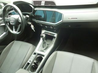 Audi Q3 2020 35 TDI S-TRONIC AUTO 2.0 DIESEL 150HP/80.000KM/ΕΛΛΗΝΙΚΟ-thumb-41