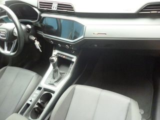 Audi Q3 2020 35 TDI S-TRONIC AUTO 2.0 DIESEL 150HP/80.000KM/ΕΛΛΗΝΙΚΟ-thumb-42