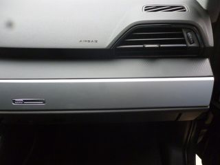 Audi Q3 2020 35 TDI S-TRONIC AUTO 2.0 DIESEL 150HP/80.000KM/ΕΛΛΗΝΙΚΟ-thumb-44