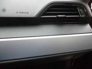 Audi Q3 2020 35 TDI S-TRONIC AUTO 2.0 DIESEL 150HP/80.000KM/ΕΛΛΗΝΙΚΟ-thumb-45