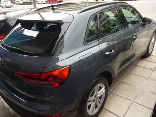 Audi Q3 2020 35 TDI S-TRONIC AUTO 2.0 DIESEL 150HP/80.000KM/ΕΛΛΗΝΙΚΟ-thumb-5