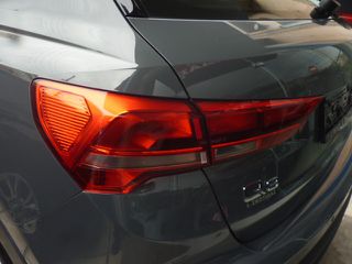 Audi Q3 2020 35 TDI S-TRONIC AUTO 2.0 DIESEL 150HP/80.000KM/ΕΛΛΗΝΙΚΟ-thumb-8