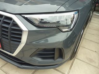 Audi Q3 2020 35 TDI S-TRONIC AUTO 2.0 DIESEL 150HP/80.000KM/ΕΛΛΗΝΙΚΟ-thumb-7