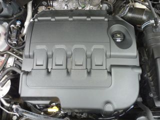 Audi Q3 2020 35 TDI S-TRONIC AUTO 2.0 DIESEL 150HP/80.000KM/ΕΛΛΗΝΙΚΟ-thumb-93