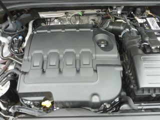 Audi Q3 2020 35 TDI S-TRONIC AUTO 2.0 DIESEL 150HP/80.000KM/ΕΛΛΗΝΙΚΟ-thumb-94