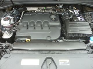 Audi Q3 2020 35 TDI S-TRONIC AUTO 2.0 DIESEL 150HP/80.000KM/ΕΛΛΗΝΙΚΟ-thumb-95