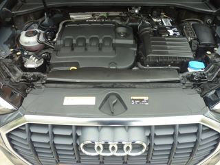 Audi Q3 2020 35 TDI S-TRONIC AUTO 2.0 DIESEL 150HP/80.000KM/ΕΛΛΗΝΙΚΟ-thumb-96