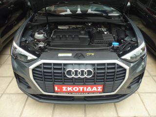 Audi Q3 2020 35 TDI S-TRONIC AUTO 2.0 DIESEL 150HP/80.000KM/ΕΛΛΗΝΙΚΟ-thumb-98
