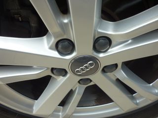 Audi Q3 2020 35 TDI S-TRONIC AUTO 2.0 DIESEL 150HP/80.000KM/ΕΛΛΗΝΙΚΟ-thumb-99