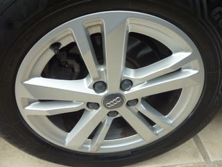 Audi Q3 2020 35 TDI S-TRONIC AUTO 2.0 DIESEL 150HP/80.000KM/ΕΛΛΗΝΙΚΟ-thumb-100