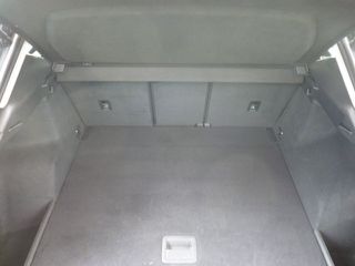 Audi Q3 2020 35 TDI S-TRONIC AUTO 2.0 DIESEL 150HP/80.000KM/ΕΛΛΗΝΙΚΟ-thumb-85