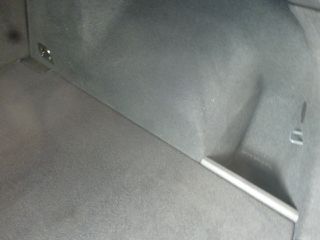 Audi Q3 2020 35 TDI S-TRONIC AUTO 2.0 DIESEL 150HP/80.000KM/ΕΛΛΗΝΙΚΟ-thumb-88