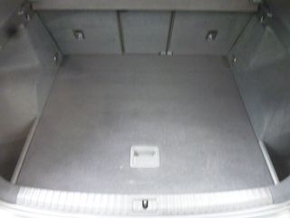 Audi Q3 2020 35 TDI S-TRONIC AUTO 2.0 DIESEL 150HP/80.000KM/ΕΛΛΗΝΙΚΟ-thumb-89