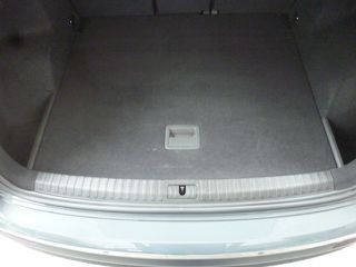 Audi Q3 2020 35 TDI S-TRONIC AUTO 2.0 DIESEL 150HP/80.000KM/ΕΛΛΗΝΙΚΟ-thumb-90