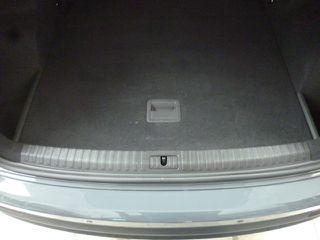 Audi Q3 2020 35 TDI S-TRONIC AUTO 2.0 DIESEL 150HP/80.000KM/ΕΛΛΗΝΙΚΟ-thumb-91