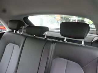 Audi Q3 2020 35 TDI S-TRONIC AUTO 2.0 DIESEL 150HP/80.000KM/ΕΛΛΗΝΙΚΟ-thumb-84