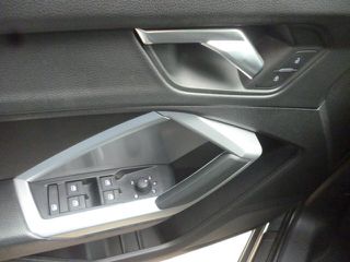 Audi Q3 2020 35 TDI S-TRONIC AUTO 2.0 DIESEL 150HP/80.000KM/ΕΛΛΗΝΙΚΟ-thumb-14