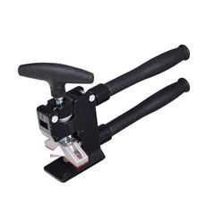 Πένσα Πλακιδίων 4 - 12 mm - ΔΙΑΦΟΡΑ - BULLE (#64306)