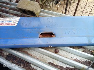 πόρτα Καροτσας d22-thumb-3