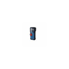GDM 600-15 Ψηφιακό Πολύμετρο 600V - ΠΟΛΥΜΕΤΡΑ ΔΟΚΙΜΑΣΤΙΚΑ ΤΑΣΗΣ - BOSCH (#0601077300)