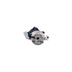 GKS 18V-68-2 Δισκοπρίονο Μπαταρίας 18V (Solo) - SOLO - BOSCH (#06016D0001)