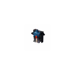 GAS18V-6LS Απορροφητήρας Μπαταρίας 18V (Solo) - SOLO - BOSCH (#06019K2100)