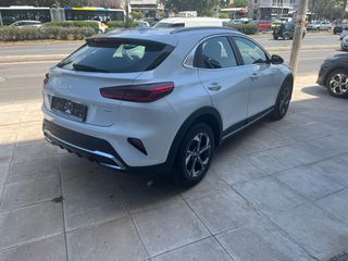 Kia XCeed 2026 PREMIUM-thumb-2
