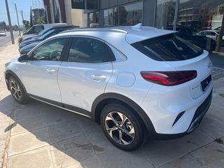 Kia XCeed 2026 PREMIUM-thumb-3