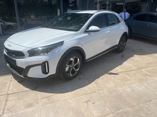 Kia XCeed 2026 PREMIUM-thumb-4