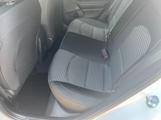 Kia XCeed 2026 PREMIUM-thumb-6