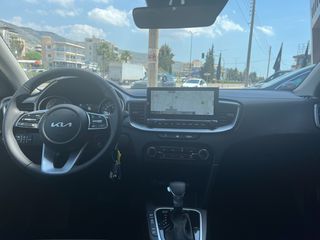 Kia XCeed 2026 PREMIUM-thumb-7