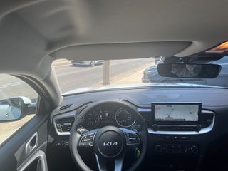 Kia XCeed 2026 PREMIUM-thumb-8