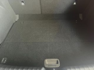 Kia XCeed 2026 PREMIUM-thumb-9