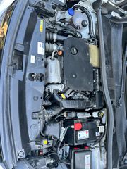 Peugeot 2008 2021 Καινούργιο ΙΜΑΝΤΑ ΧΡΟΝΙΣΜΟΥ! ΜΗΔΕΝΙΚΑ ΤΕΛΗ!!ΓΡΑΜΜΑΤΙΑ-thumb-37