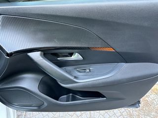 Peugeot 2008 2021 Καινούργιο ΙΜΑΝΤΑ ΧΡΟΝΙΣΜΟΥ! ΜΗΔΕΝΙΚΑ ΤΕΛΗ!!ΓΡΑΜΜΑΤΙΑ-thumb-27