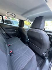 Peugeot 2008 2021 Καινούργιο ΙΜΑΝΤΑ ΧΡΟΝΙΣΜΟΥ! ΜΗΔΕΝΙΚΑ ΤΕΛΗ!!ΓΡΑΜΜΑΤΙΑ-thumb-34