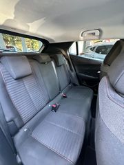 Peugeot 2008 2021 Καινούργιο ΙΜΑΝΤΑ ΧΡΟΝΙΣΜΟΥ! ΜΗΔΕΝΙΚΑ ΤΕΛΗ!!ΓΡΑΜΜΑΤΙΑ-thumb-33