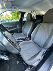 Peugeot 2008 2021 Καινούργιο ΙΜΑΝΤΑ ΧΡΟΝΙΣΜΟΥ! ΜΗΔΕΝΙΚΑ ΤΕΛΗ!!ΓΡΑΜΜΑΤΙΑ-thumb-17