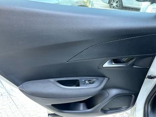 Peugeot 2008 2021 Καινούργιο ΙΜΑΝΤΑ ΧΡΟΝΙΣΜΟΥ! ΜΗΔΕΝΙΚΑ ΤΕΛΗ!!ΓΡΑΜΜΑΤΙΑ-thumb-30