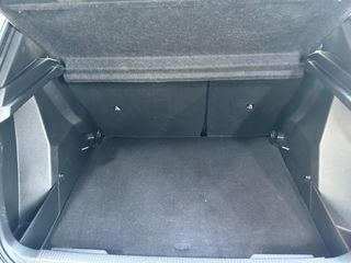 Peugeot 2008 2021 Καινούργιο ΙΜΑΝΤΑ ΧΡΟΝΙΣΜΟΥ! ΜΗΔΕΝΙΚΑ ΤΕΛΗ!!ΓΡΑΜΜΑΤΙΑ-thumb-13