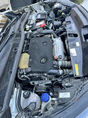 Peugeot 2008 2021 Καινούργιο ΙΜΑΝΤΑ ΧΡΟΝΙΣΜΟΥ! ΜΗΔΕΝΙΚΑ ΤΕΛΗ!!ΓΡΑΜΜΑΤΙΑ-thumb-35