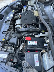 Peugeot 2008 2021 Καινούργιο ΙΜΑΝΤΑ ΧΡΟΝΙΣΜΟΥ! ΜΗΔΕΝΙΚΑ ΤΕΛΗ!!ΓΡΑΜΜΑΤΙΑ-thumb-36