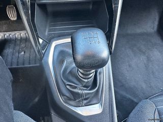 Peugeot 2008 2021 Καινούργιο ΙΜΑΝΤΑ ΧΡΟΝΙΣΜΟΥ! ΜΗΔΕΝΙΚΑ ΤΕΛΗ!!ΓΡΑΜΜΑΤΙΑ-thumb-24