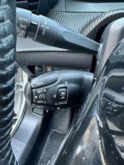 Peugeot 2008 2021 Καινούργιο ΙΜΑΝΤΑ ΧΡΟΝΙΣΜΟΥ! ΜΗΔΕΝΙΚΑ ΤΕΛΗ!!ΓΡΑΜΜΑΤΙΑ-thumb-21