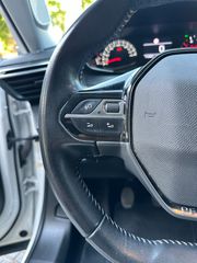 Peugeot 2008 2021 Καινούργιο ΙΜΑΝΤΑ ΧΡΟΝΙΣΜΟΥ! ΜΗΔΕΝΙΚΑ ΤΕΛΗ!!ΓΡΑΜΜΑΤΙΑ-thumb-18