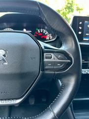 Peugeot 2008 2021 Καινούργιο ΙΜΑΝΤΑ ΧΡΟΝΙΣΜΟΥ! ΜΗΔΕΝΙΚΑ ΤΕΛΗ!!ΓΡΑΜΜΑΤΙΑ-thumb-20